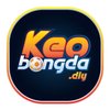 Avatar of Keo BongDa