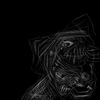 Avatar of klamdeff