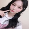 Avatar of DeepBlue31