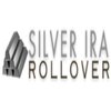 Avatar of Silver IRA Rollover