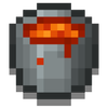 Avatar of MagicalSky