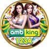 Avatar of Baccaratonline Free