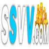 Avatar of ssvvcomcombr