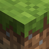 Avatar of JJ_14
