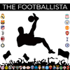 Avatar of footballista21