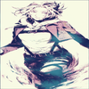 Avatar of VinhJay