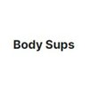 Avatar of bodysups077