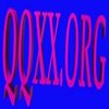 Avatar of QQXX Org