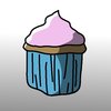 Avatar of cupcake