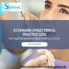 Avatar of St Edward Street Dental Practice, Leek