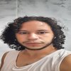 Avatar of vitorcruz0208