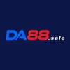 Avatar of Da88 Sale
