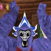 Avatar of infinity