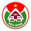 Avatar of Đắc Nông 365
