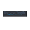 Avatar of Natural Teeth Implant Center