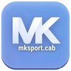 Avatar of MKSPORT