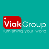 Avatar of Viak Group