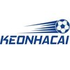 Avatar of keonhacai5training