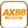 Avatar of Ax88gold