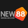 Avatar of New88 - Sân chơi giải trí chất lượng 2025