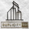 Avatar of Duplicity3D