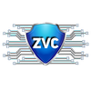 Avatar of ZVC