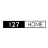Avatar of 127home