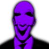 Avatar of Efint666