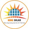 Avatar of Kingsolar Việt Nam