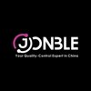 Avatar of JonbleI nspection