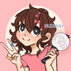 Avatar of flori02