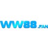 Avatar of ww88soyvn