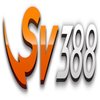 Avatar of SV388