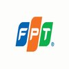 Avatar of fptlapmangcom
