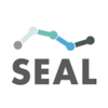 Avatar of sealgt
