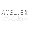 Avatar of Atelier_Daruma