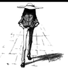 Avatar of vylev