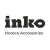 Avatar of InkoHoreca