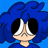 Avatar of fdc_dev