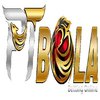 Avatar of ptbolas