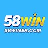 Avatar of 58WINER COM