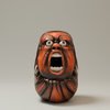Sketchfab profile picture for @BlankLY