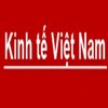 Avatar of KINH TẾ VIỆT NAM