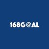 Avatar of 168goal
