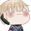 Avatar of Cry-0
