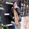 Avatar of ta201863267033