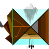Avatar of Inoceramus