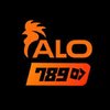 Avatar of Alo789 Lat