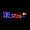 Avatar of S666ac cn com