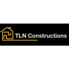 Avatar of tlnconstructions